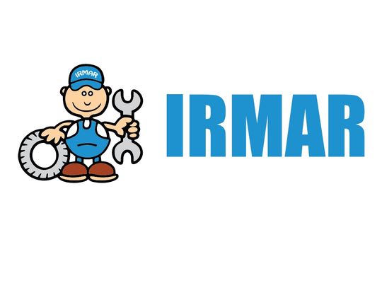 IRMAR Serwis – pewny warsztat w Krakowie