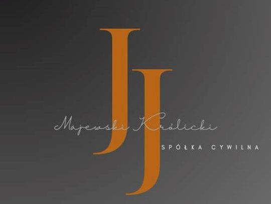 J&J Majewski Królicki - Mini żurawie wynajem, sprzedaż, montaż okien i rolet