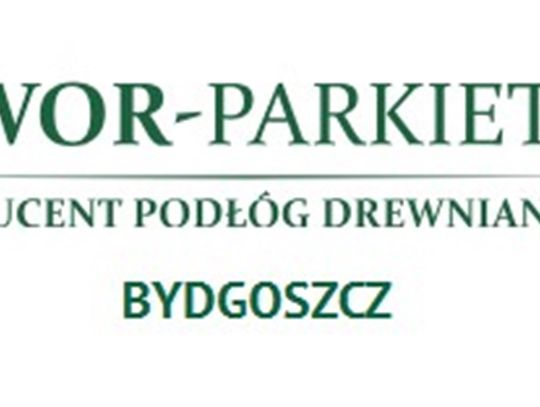 Jawor-Parkiet - Drzwi i Podłogi drewniane Bydgoszcz