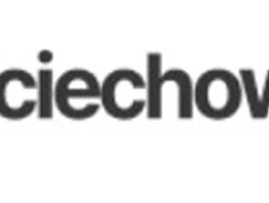 Jeep Zielona Góra - Autoryzowany Serwis Wojciechowski