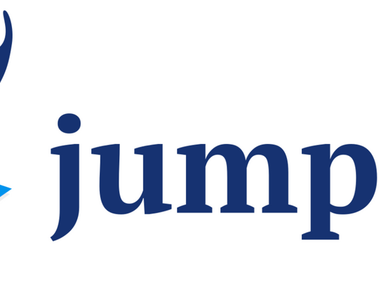Jump Hall - Park trampolin