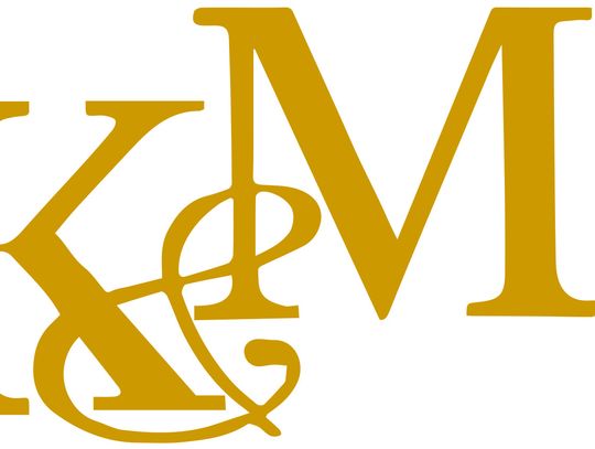 K&M Taxes Biuro rachunkowe