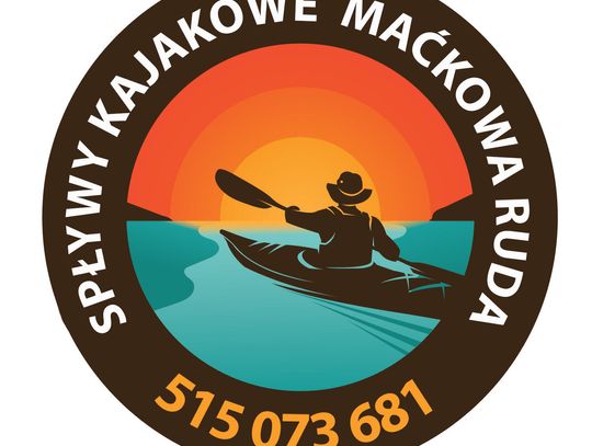 Kajaki Czarna Hańcza Spływy Kajakowe u Strażaka