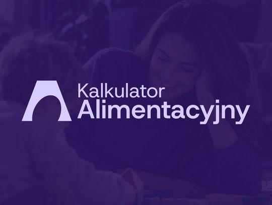 Kalkulator Alimentacyjny