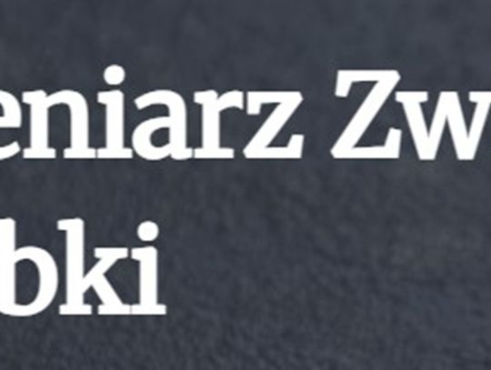 Kamieniarz Zwierz - nagrobki Garwolin