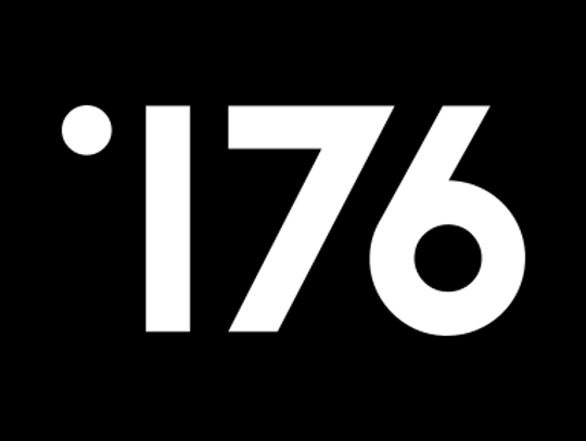 Kamienica 176 | Apartamenty Wilda