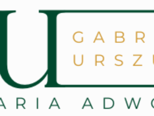 Kancelaria Adwokacka Adwokat Gabriela Urszulak Kancelaria Adwokacka Adwokat Gabriela Urszulak