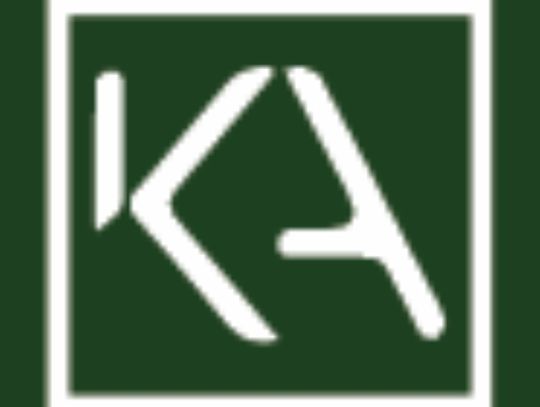 Kancelaria Adwokacka Krakowscy Adwokaci - Adwokat Kraków