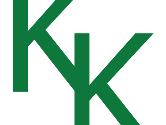 Kancelaria Adwokacka Krzysztof Kopciuch - Adwokat Rzeszów