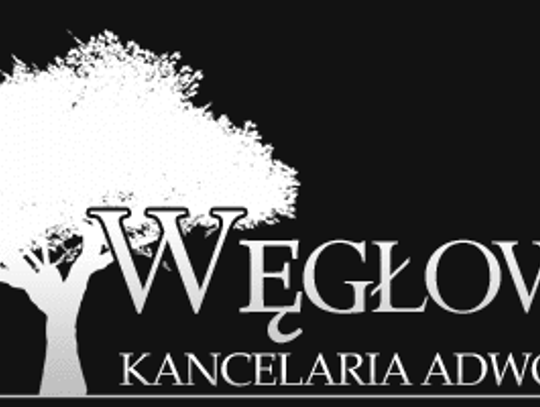 Kancelaria Adwokacka Łukasz Węgłowski