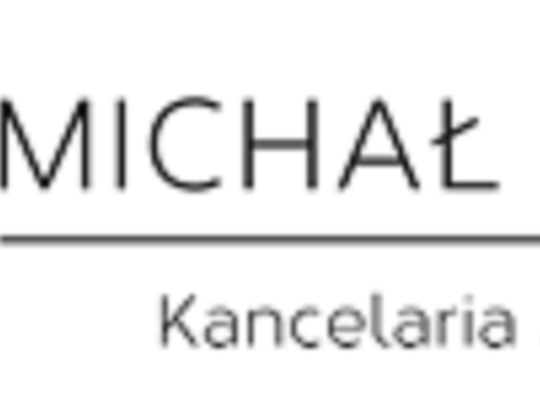 Kancelaria Adwokacka Michał Hajduk | Prawnik Upadłość Konsumencka Wrocław Kancelaria Adwokacka Michał Hajduk | Prawnik Upadłość Konsumencka Wrocław