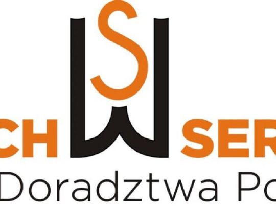 Kancelaria Doradztwa Podatkowego Wojciech Serafiński | Doradca Podatkowy Warszawa Kancelaria Doradztwa Podatkowego Wojciech Serafiński | Doradca Podatkowy Warszawa