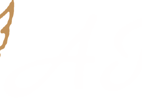 KANCELARIA NOTARIALNA Angelika Kuropatwa