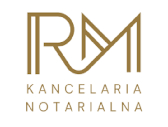 Kancelaria Notarialna Renata Mikulewicz
