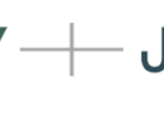 Kancelaria Prawna - Łakomy + Jóźwiak | Prawo Karne | Prawo Pracy | Prawnik Poznań