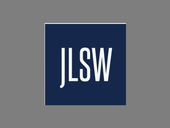 Kancelaria radców prawnych JLSW