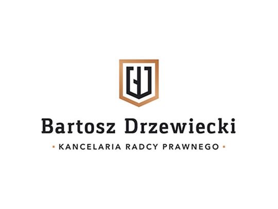 Kancelaria Radcy Prawnego Bartosza Drzewieckiego w Oleśnicy