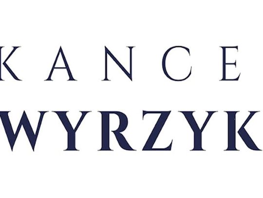 Kancelaria Wyrzykowscy - Księgowość i Doradztwo podatkowe