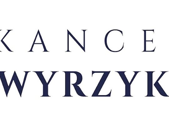 Kancelaria Wyrzykowscy - Księgowość i Doradztwo podatkowe