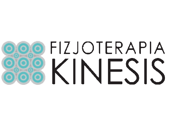 KINESIS Częstochowa - Gabinet fizjoterapii - Rehabilitacja KINESIS Częstochowa - Gabinet fizjoterapii - Rehabilitacja