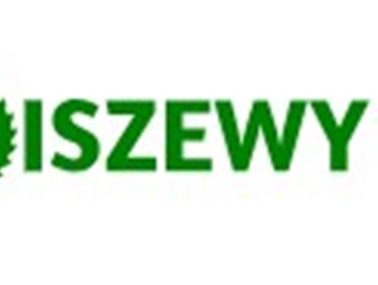 Kiszewy.pl Wypożyczalnia sprzętu budowlanego i ogrodniczego rębak glebogryzarka minikoparka Konin Tu