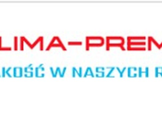 Klima - Premium - Klimatyzacja Warszawa | Pompy Ciepła