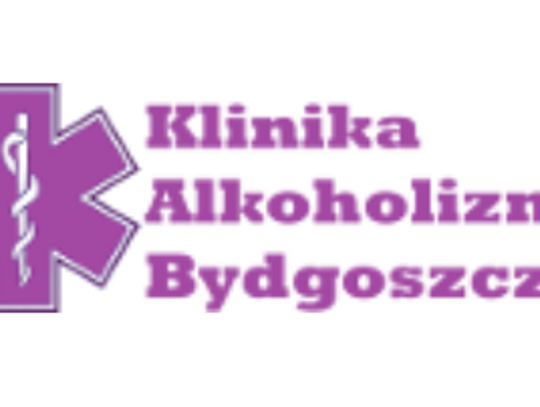 Klinika alkoholizmu Bydgoszcz - wszycie esperalu