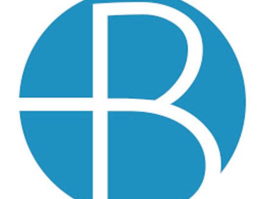 KLINIKA HB Warszawa - Fizjoterapia uroginekologiczna kobiet i mężczyzn