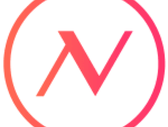 Klinika Medyczna Novoderm - Klinika medycyny estetycznej