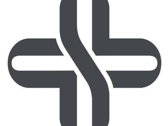 Klinika Silesia