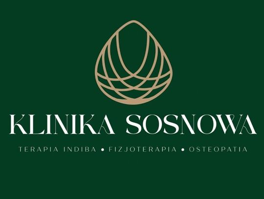 Klinika Sosnowa - Rehabilitacja i Fizjoterapia Wesoła
