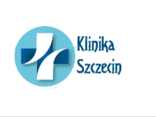 Klinika Szczecin - implantacja esperalu