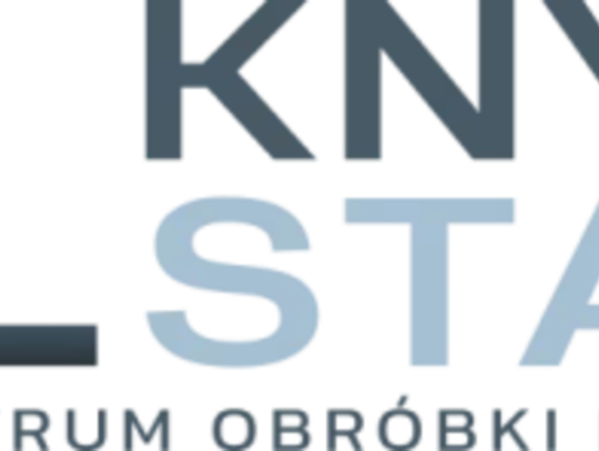 Knyf-Stal – schody metalowe, balustrady, ogrodzenia Poznań