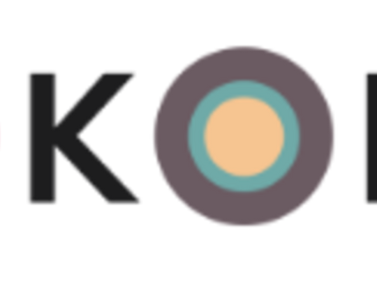 Kokonki.pl - sklep internetowy z włóczkami