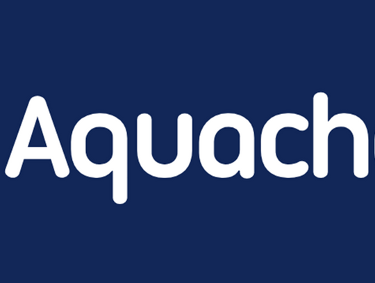 Kompleksowe usługi sprzątające dla firm i biur – Aquachem