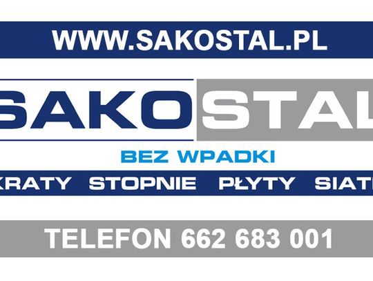 Kraty zgrzewane,pomostowe,podestowe, kartonowe, żaluzjowe, security mesh, regałowe,uchwyty do krat pomostowych