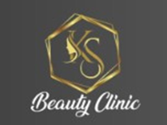 KS Beauty Clinic - Medycyna estetyczna