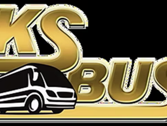 KsBus – wynajem autokarów z kierowcą