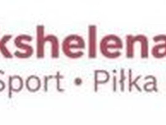 Kshelena.com.pl - Wyniki meczów