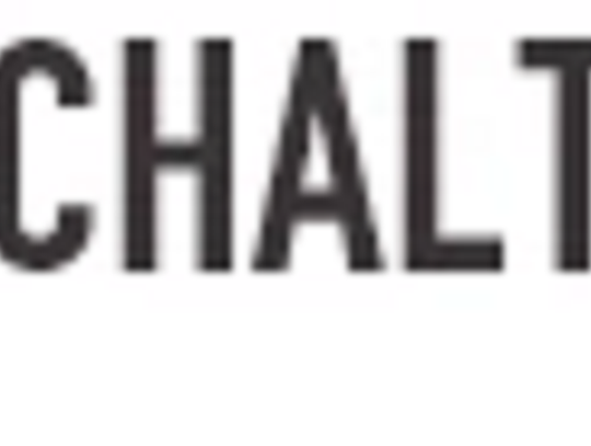 Księgowość we Wrocławiu - BUCHALTER Księgowość we Wrocławiu - BUCHALTER