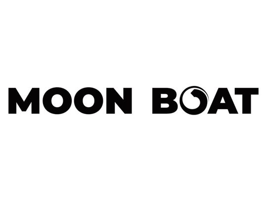 Kurs motorowodny Mikołajki - Moon Boat