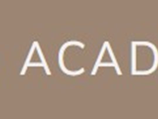 Kursy Medycyny Estetycznej OSA Academy