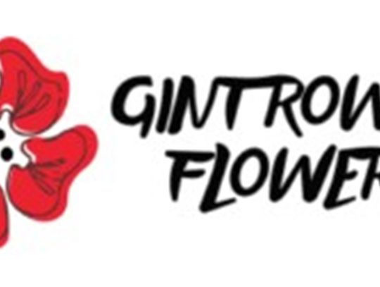 Kwiatomat Gintrowicz Flowers 24h/7, Wyspiańskiego 29