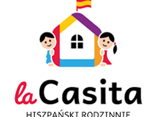 La Casita - Szkoła Języka Hiszpańskiego Opole
