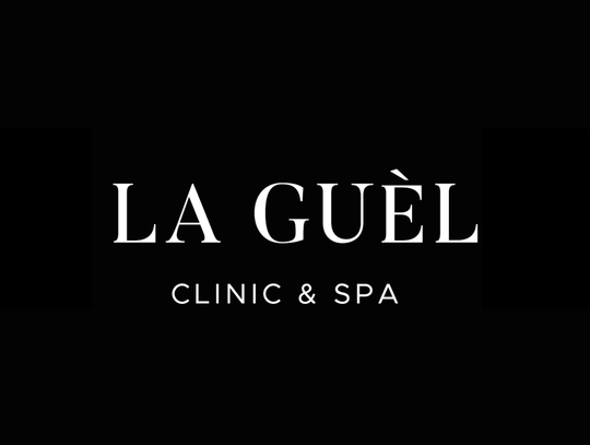 La Guèl Clinic - Medycyna Estetyczna Warszawa