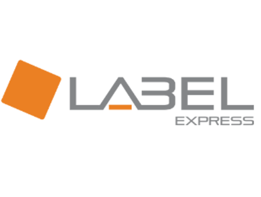 Label Express
