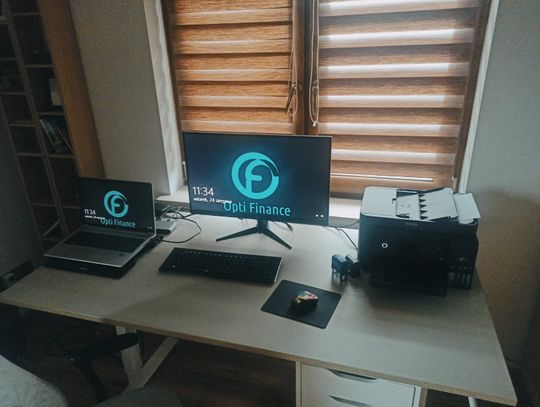 Leasing Wrocław Opti Finance - Leasing samochodów i maszyn