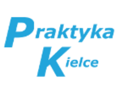 Leczenie alkoholizmu esperalem - Praktyka-Kielce