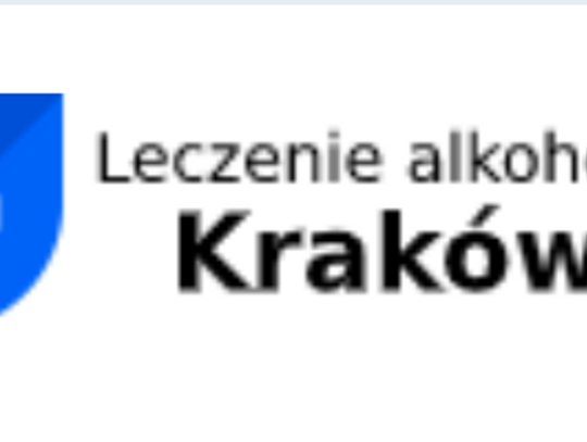 Leczenie alkoholizmu, wszywki alkoholowe - Esperal Kraków