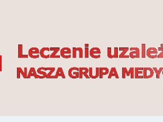 Leczenie Uzależnień - Wrocław - wszywka alkoholowa